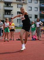 IMG_3022.jpg