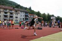 IMG_3023.jpg