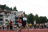 IMG_3027.jpg