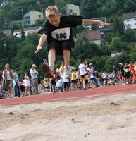 IMG_3036.jpg