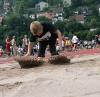 IMG_3037.jpg