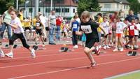 IMG_3046.jpg