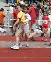 IMG_3047.jpg
