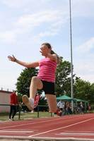 14.06. LTV Sportabzeichentag