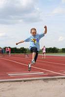 14.06. LTV Sportabzeichentag
