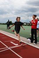14.06. LTV Sportabzeichentag