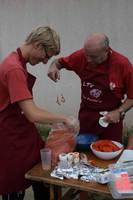 14.06. LTV Sportabzeichentag