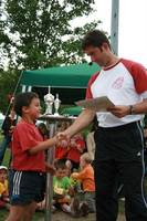 14.06. LTV Sportabzeichentag