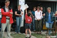14.06. LTV Sportabzeichentag