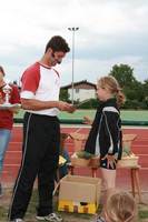 14.06. LTV Sportabzeichentag