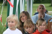 14.06. LTV Sportabzeichentag