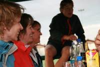 14.06. LTV Sportabzeichentag