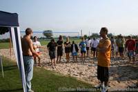 IMG_5335.jpg
