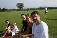 IMG_5341.jpg