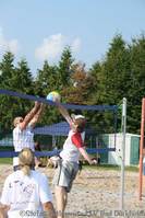 IMG_5342.jpg