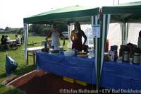 IMG_5351.jpg