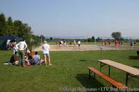 IMG_5352.jpg