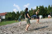 IMG_5357.jpg