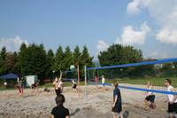 IMG_5359.jpg