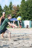 IMG_5360.jpg