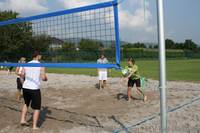 IMG_5363.jpg