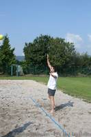 IMG_5364.jpg