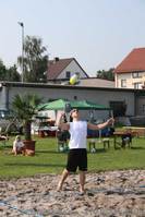 IMG_5366.jpg