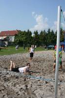 IMG_5368.jpg