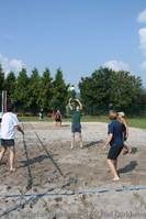 IMG_5370.jpg