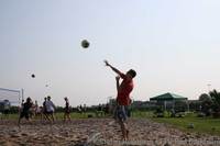 IMG_5372.jpg