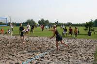 IMG_5373.jpg