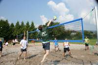 IMG_5378.jpg