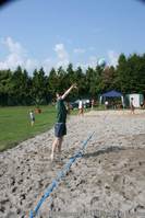 IMG_5379.jpg