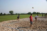 IMG_5380.jpg
