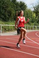 23.08 Landesbestenkämpfe in Edenkoben