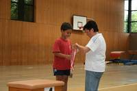 23.08 Landesbestenkämpfe in Edenkoben