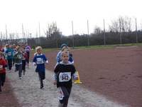 CrossBez100_7065.jpg