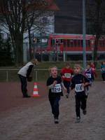 CrossBez100_7068.jpg
