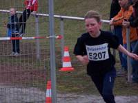 CrossBez100_7073.jpg
