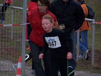CrossBez100_7074.jpg