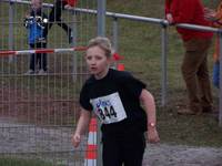 CrossBez100_7076.jpg
