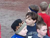 CrossBez100_7078.jpg