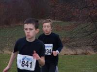 CrossBez100_7082.jpg