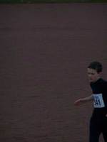 CrossBez100_7084.jpg