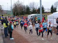 CrossBez100_7087.jpg