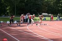 24.08. Pfalzmeisterschaften Kandel