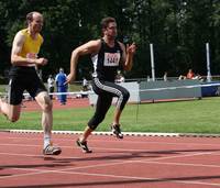 24.08. Pfalzmeisterschaften Kandel