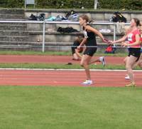 24.08. Pfalzmeisterschaften Kandel