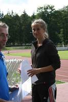 24.08. Pfalzmeisterschaften Kandel