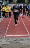 06.-07.09 Pfalzmehrkampfmeisterschaften Neust